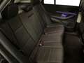 Mercedes-Benz GLE 350 de 4Matic EQ-Power Premium Zwart - thumbnail 16