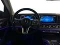Mercedes-Benz GLE 350 de 4Matic EQ-Power Premium Zwart - thumbnail 11