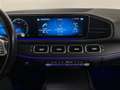 Mercedes-Benz GLE 350 de 4Matic EQ-Power Premium Zwart - thumbnail 14