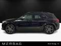 Mercedes-Benz GLE 350 de 4Matic EQ-Power Premium Zwart - thumbnail 6