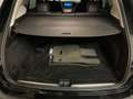 Mercedes-Benz GLE 350 de 4Matic EQ-Power Premium Zwart - thumbnail 8