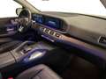 Mercedes-Benz GLE 350 de 4Matic EQ-Power Premium Zwart - thumbnail 15
