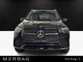 Mercedes-Benz GLE 350 de 4Matic EQ-Power Premium Zwart - thumbnail 3