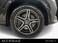 Mercedes-Benz GLE 350 de 4Matic EQ-Power Premium Zwart - thumbnail 17