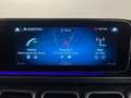 Mercedes-Benz GLE 350 de 4Matic EQ-Power Premium Zwart - thumbnail 12