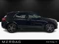 Mercedes-Benz GLE 350 de 4Matic EQ-Power Premium Zwart - thumbnail 5