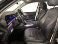 Mercedes-Benz GLE 350 de 4Matic EQ-Power Premium Zwart - thumbnail 10