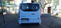 Ford Transit Custom 320 L1H1 TREND 2.0 TDCI 108 CV FP 9 posti Bianco - thumbnail 3