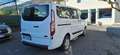 Ford Transit Custom 320 L1H1 TREND 2.0 TDCI 108 CV FP 9 posti Bianco - thumbnail 2