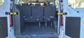 Ford Transit Custom 320 L1H1 TREND 2.0 TDCI 108 CV FP 9 posti Bianco - thumbnail 12