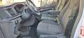 Ford Transit Custom 320 L1H1 TREND 2.0 TDCI 108 CV FP 9 posti Bianco - thumbnail 7