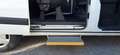 Ford Transit Custom 320 L1H1 TREND 2.0 TDCI 108 CV FP 9 posti Bianco - thumbnail 11