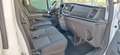 Ford Transit Custom 320 L1H1 TREND 2.0 TDCI 108 CV FP 9 posti Bianco - thumbnail 8