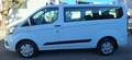 Ford Transit Custom 320 L1H1 TREND 2.0 TDCI 108 CV FP 9 posti Bianco - thumbnail 4