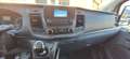 Ford Transit Custom 320 L1H1 TREND 2.0 TDCI 108 CV FP 9 posti Wit - thumbnail 16