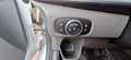 Ford Transit Custom 320 L1H1 TREND 2.0 TDCI 108 CV FP 9 posti Wit - thumbnail 17