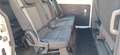Ford Transit Custom 320 L1H1 TREND 2.0 TDCI 108 CV FP 9 posti Bianco - thumbnail 9