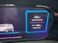 Volkswagen T7 California Ocean Weiß - thumbnail 5