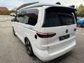 Volkswagen T7 California Ocean Weiß - thumbnail 4