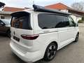 Volkswagen T7 California Ocean Weiß - thumbnail 3
