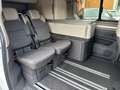 Volkswagen T7 California Ocean Weiß - thumbnail 9