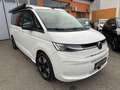 Volkswagen T7 California Ocean Weiß - thumbnail 2