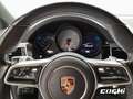 Porsche Macan 3.0 S Diesel Gris - thumbnail 10