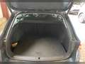 SEAT Leon SP Style 2.0 TDI DSG beats Navi AHK LED Rückfahrk Grau - thumbnail 5