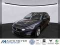 SEAT Leon SP Style 2.0 TDI DSG beats Navi AHK LED Rückfahrk Grau - thumbnail 1
