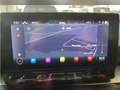 SEAT Leon SP Style 2.0 TDI DSG beats Navi AHK LED Rückfahrk Grau - thumbnail 8
