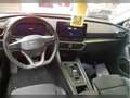 SEAT Leon SP Style 2.0 TDI DSG beats Navi AHK LED Rückfahrk Grau - thumbnail 4