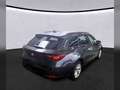 SEAT Leon SP Style 2.0 TDI DSG beats Navi AHK LED Rückfahrk Grau - thumbnail 3