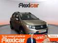 Dacia Sandero Stepway Comfort Blue dCi 70kW (95CV) Marrón - thumbnail 1