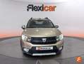 Dacia Sandero Stepway Comfort Blue dCi 70kW (95CV) Marrón - thumbnail 2