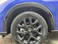 Honda ZR-V e HEV Sport Navi LED ACC Apple CarPlay El. Heckkla Blauw - thumbnail 6