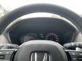 Honda ZR-V e HEV Sport Navi LED ACC Apple CarPlay El. Heckkla Blauw - thumbnail 11