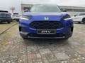 Honda ZR-V e HEV Sport Navi LED ACC Apple CarPlay El. Heckkla Blauw - thumbnail 13