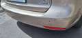 Volkswagen Touran Touran 1.2 TSI BlueMotion Technology Cup Beige - thumbnail 8