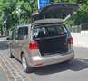 Volkswagen Touran Touran 1.2 TSI BlueMotion Technology Cup Beige - thumbnail 4