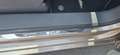 Volkswagen Touran Touran 1.2 TSI BlueMotion Technology Cup Beige - thumbnail 14