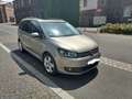 Volkswagen Touran Touran 1.2 TSI BlueMotion Technology Cup Beige - thumbnail 1