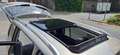Volkswagen Touran Touran 1.2 TSI BlueMotion Technology Cup Beige - thumbnail 6