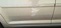 Volkswagen Touran Touran 1.2 TSI BlueMotion Technology Cup Beige - thumbnail 9