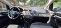 Volkswagen Touran Touran 1.2 TSI BlueMotion Technology Cup Beige - thumbnail 12