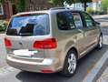 Volkswagen Touran Touran 1.2 TSI BlueMotion Technology Cup Beige - thumbnail 7