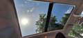Volkswagen Touran Touran 1.2 TSI BlueMotion Technology Cup Beige - thumbnail 13