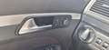 Volkswagen Touran Touran 1.2 TSI BlueMotion Technology Cup Beige - thumbnail 15
