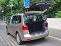 Volkswagen Touran Touran 1.2 TSI BlueMotion Technology Cup Beige - thumbnail 3