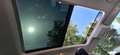 Volkswagen Touran Touran 1.2 TSI BlueMotion Technology Cup Beige - thumbnail 19