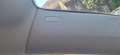 Volkswagen Touran Touran 1.2 TSI BlueMotion Technology Cup Beige - thumbnail 17